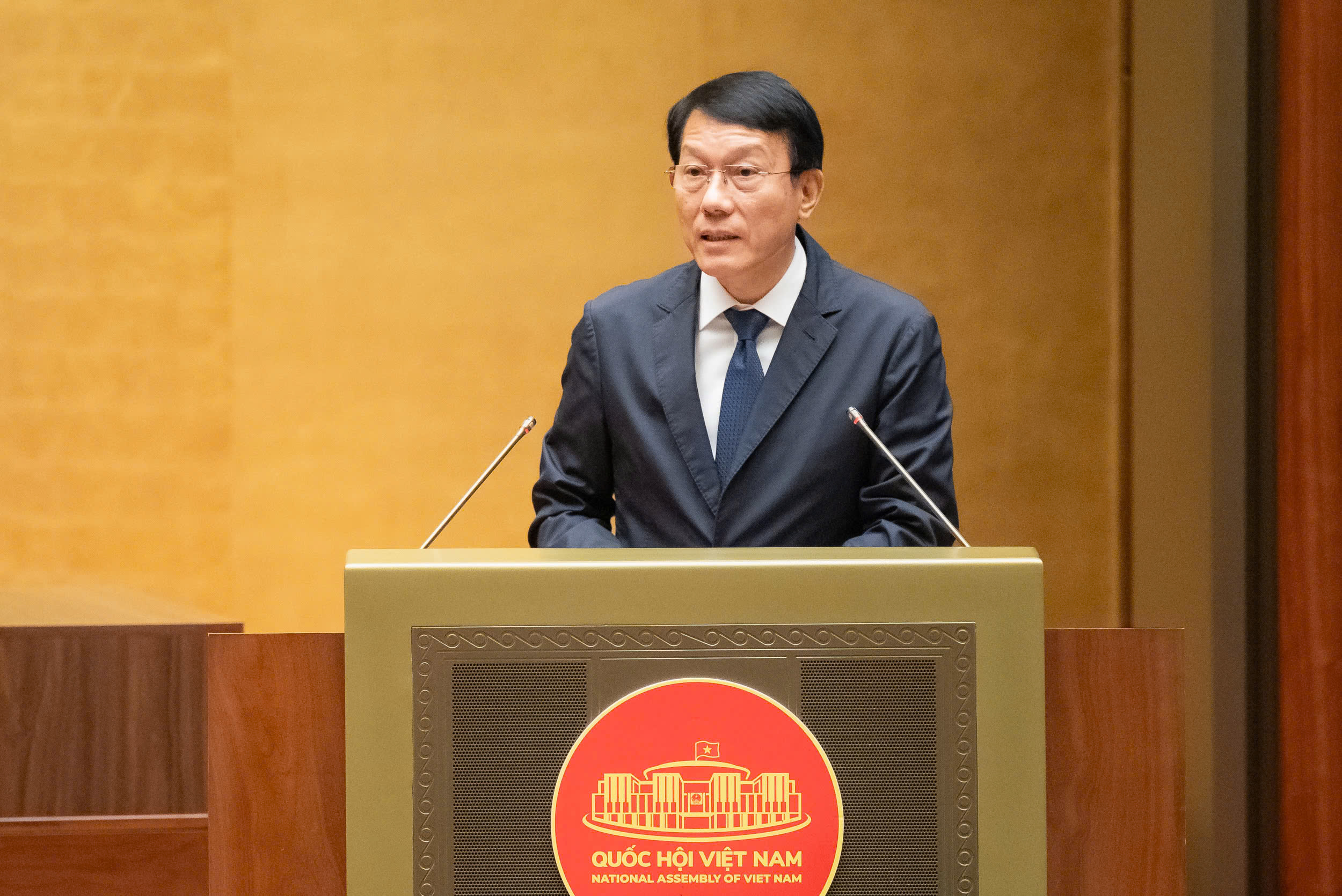 Luật Phòng, chống ma tuý (sửa đổi) 2025 – Những điểm mới người dân cần biết